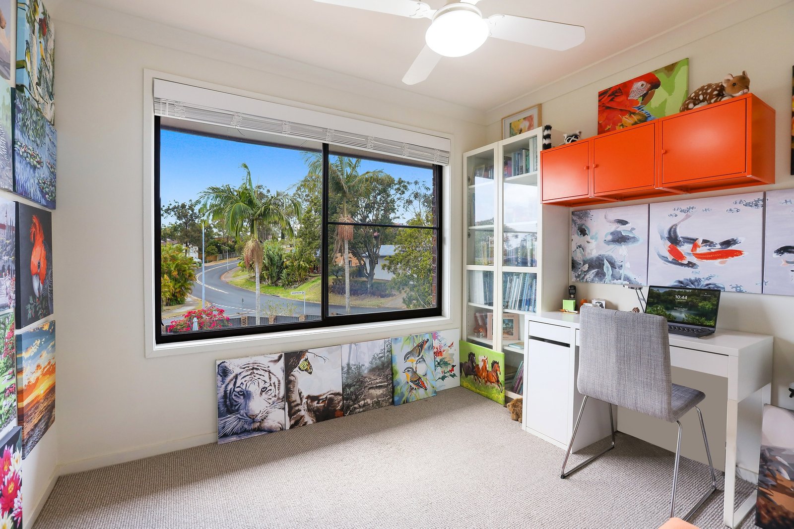 13 Darel Drive ASHMORE 12