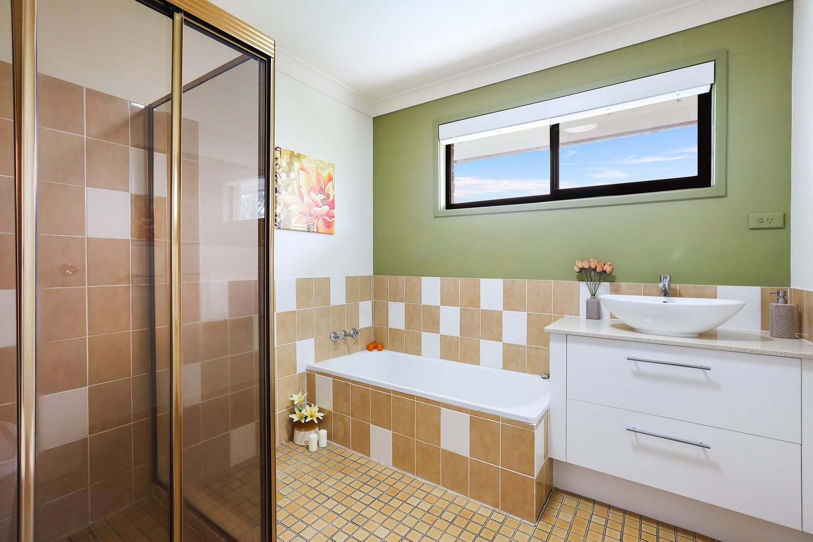 13 Darel Drive ASHMORE 14