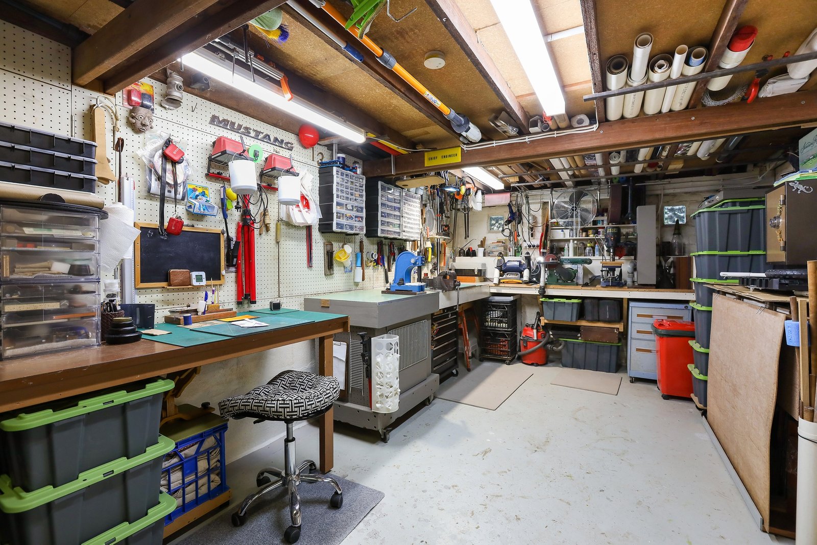 13 Darel Drive ASHMORE 15