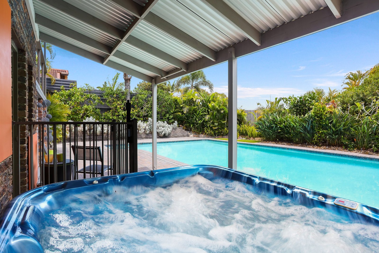 13 Darel Drive ASHMORE 17