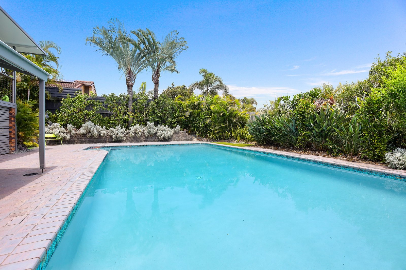 13 Darel Drive ASHMORE 18