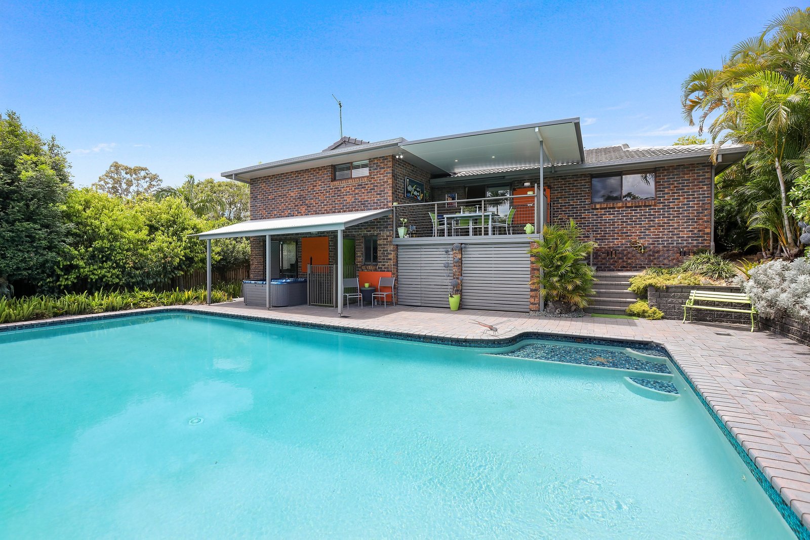 13 Darel Drive ASHMORE 19