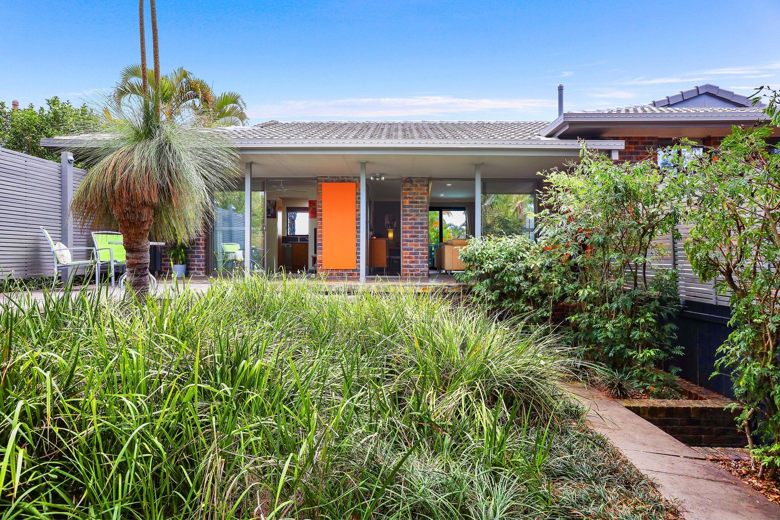 13 Darel Drive ASHMORE 20