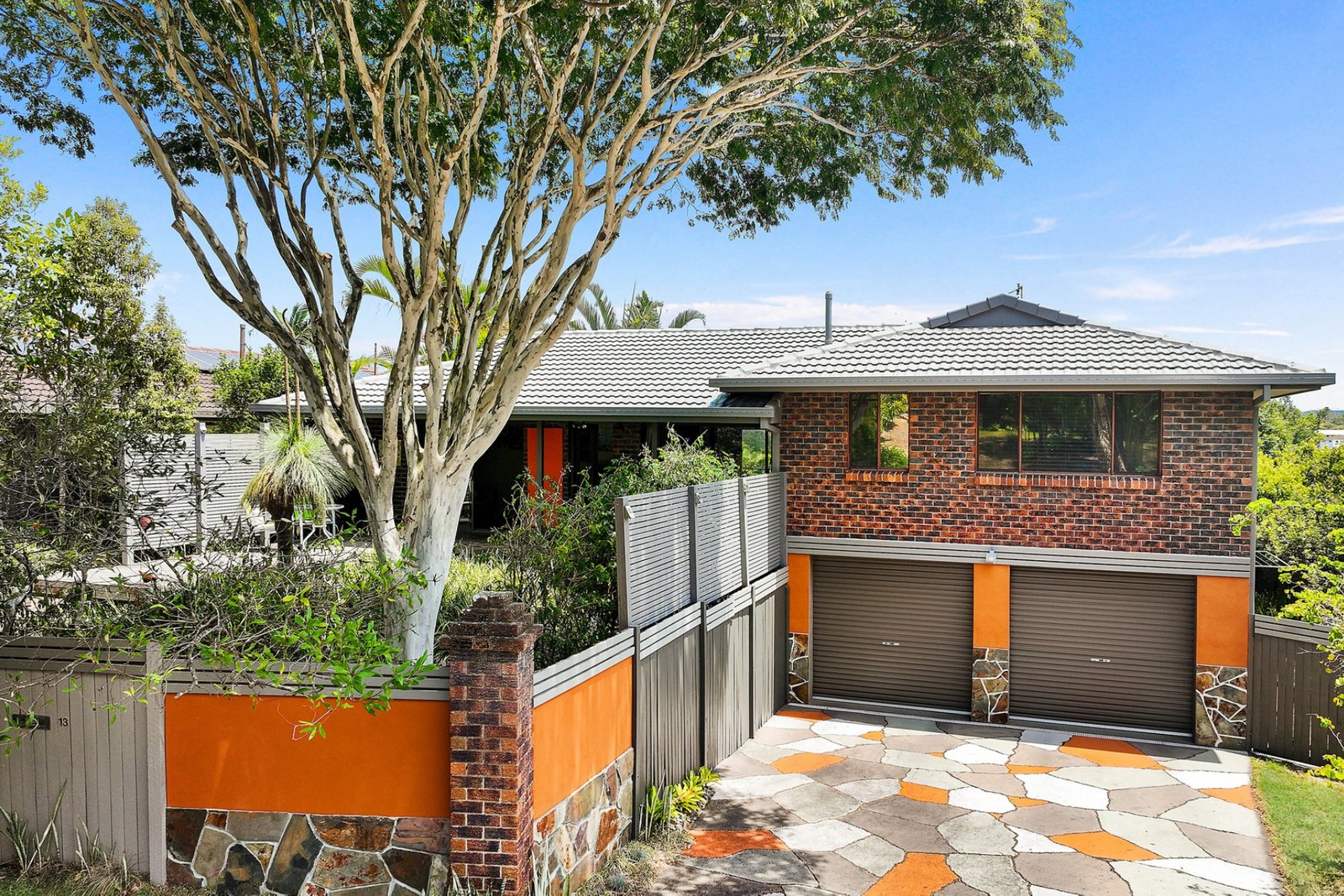 13 Darel Drive ASHMORE 21