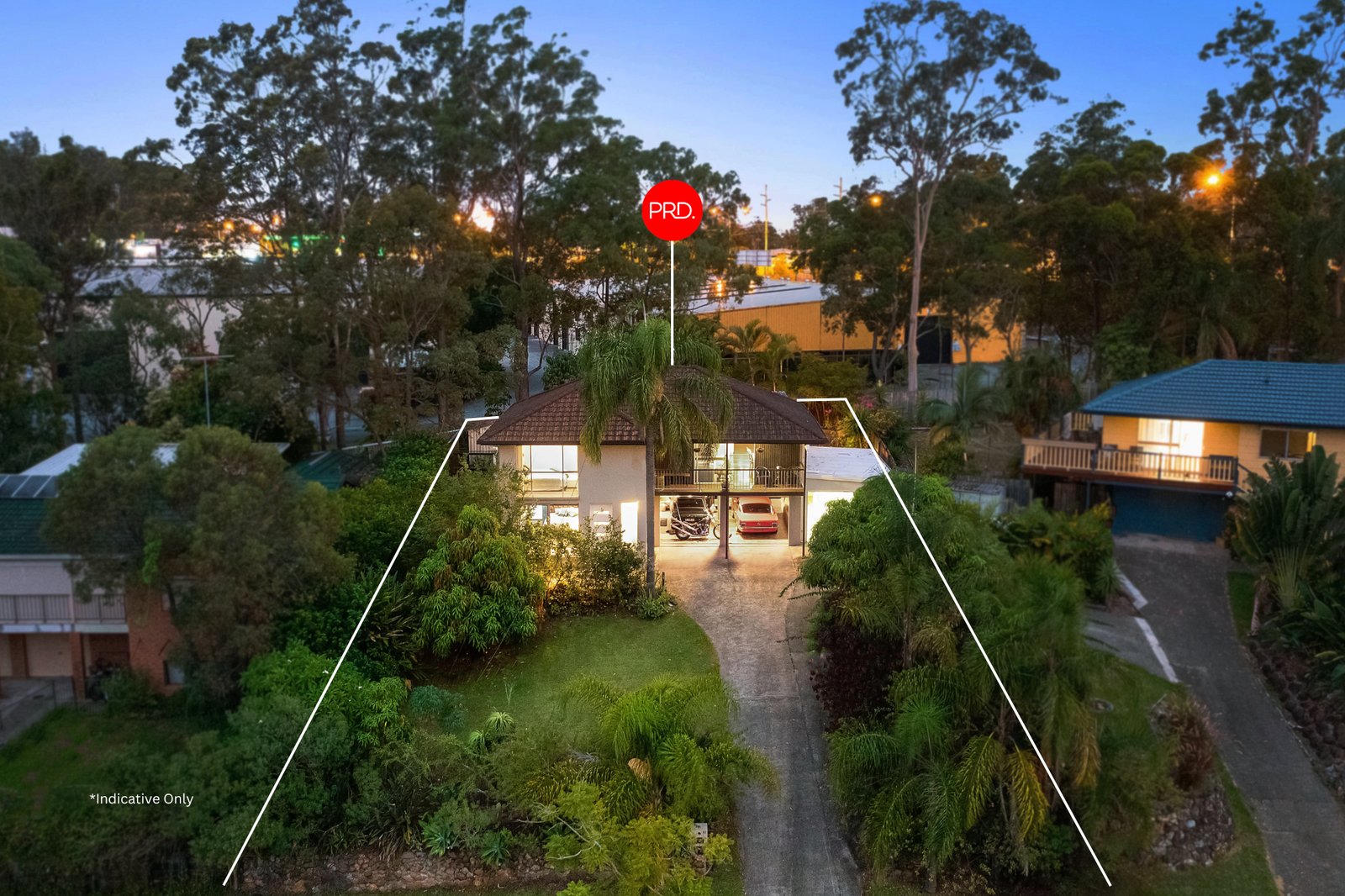 13 Darling Crescent MOLENDINAR 3