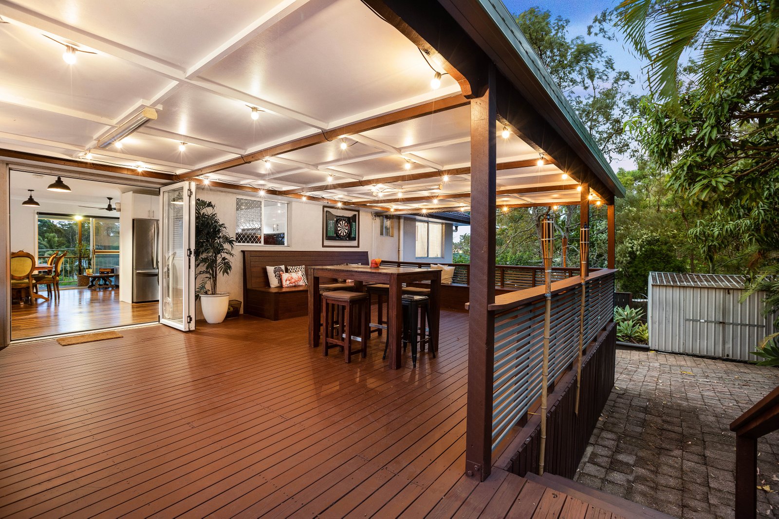 13 Darling Crescent MOLENDINAR 4