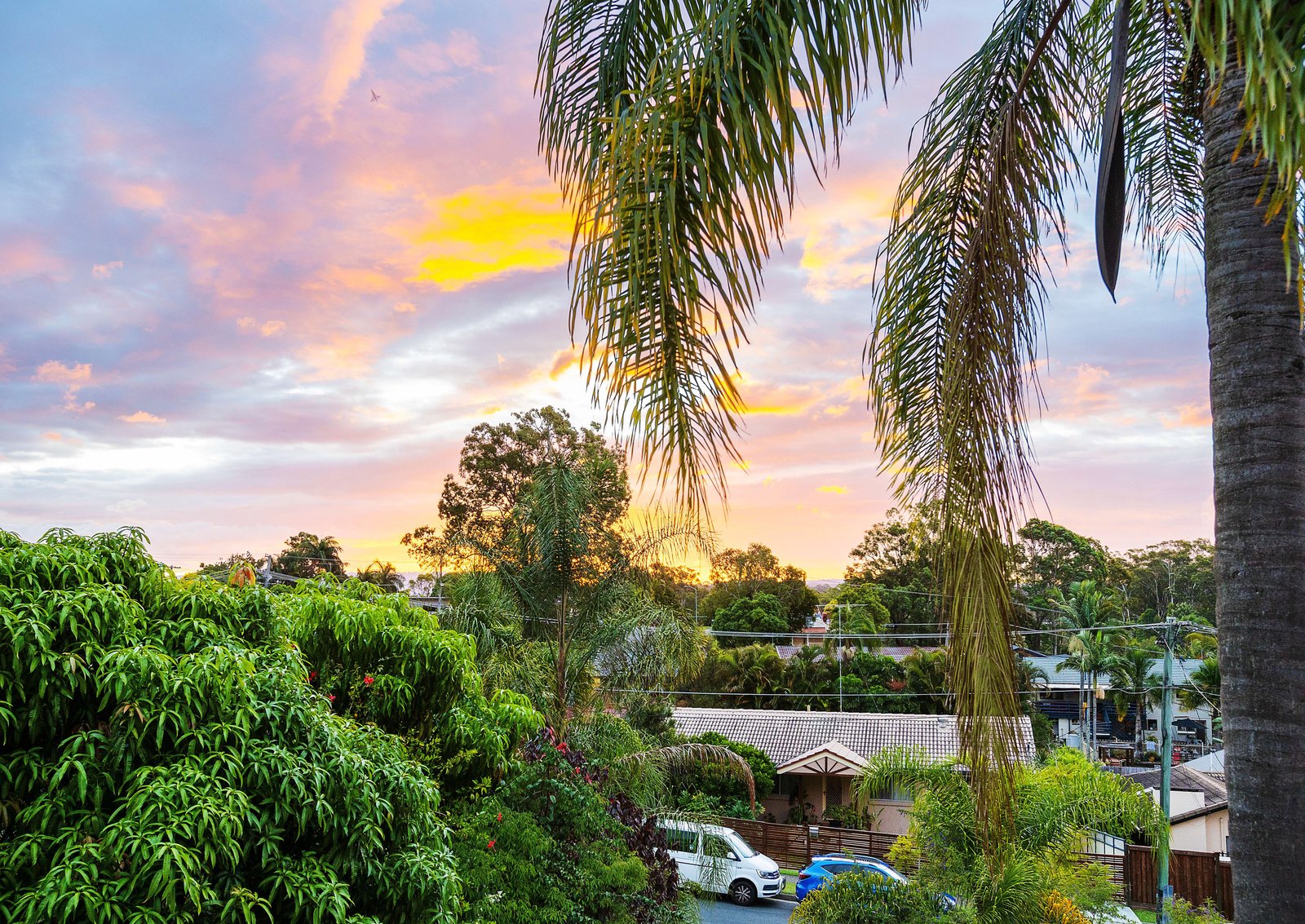 13 Darling Crescent MOLENDINAR 8