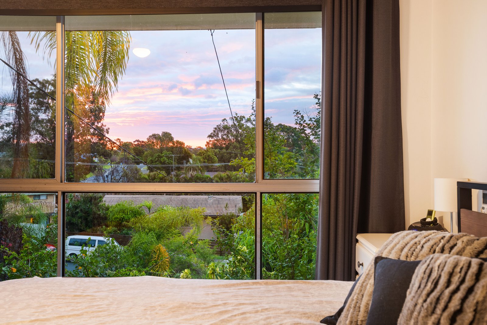 13 Darling Crescent MOLENDINAR 9