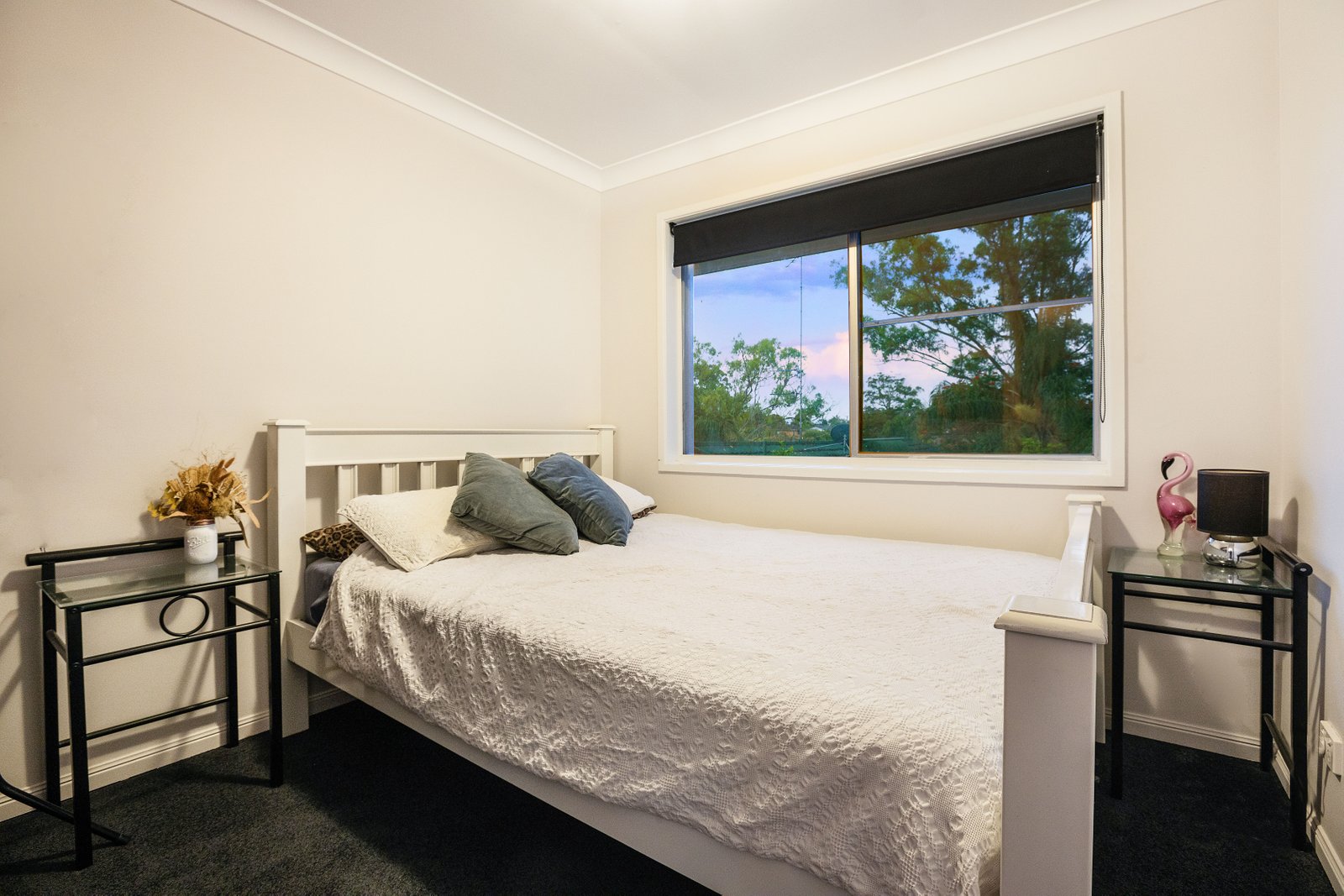 13 Darling Crescent MOLENDINAR 12