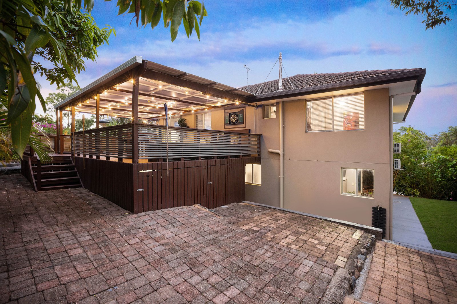 13 Darling Crescent MOLENDINAR 14