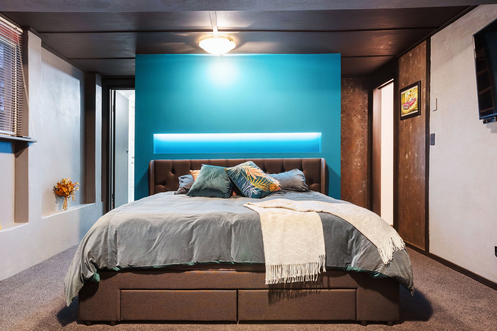 13 Darling Crescent MOLENDINAR 17