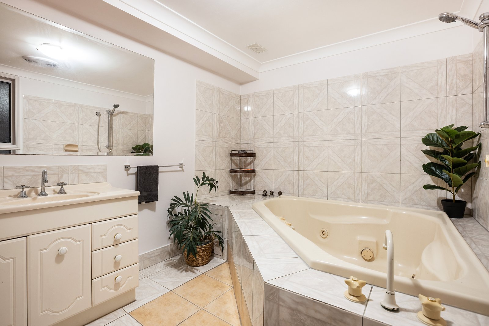 13 Darling Crescent MOLENDINAR 18