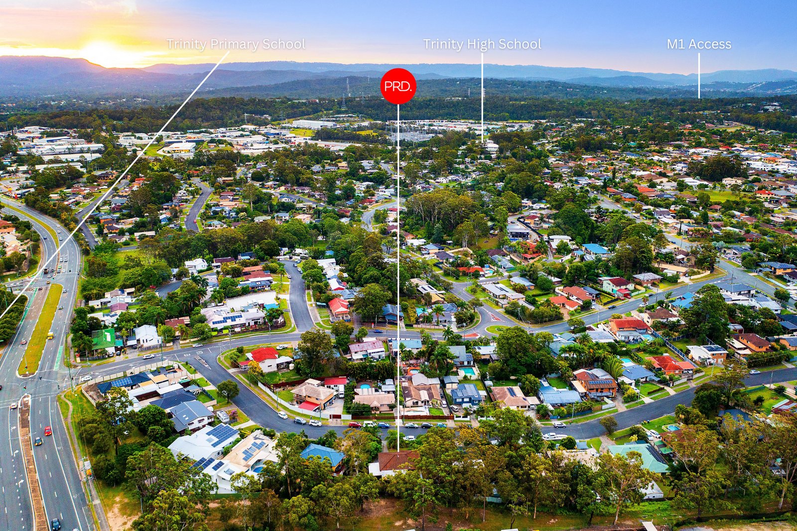 13 Darling Crescent MOLENDINAR 19