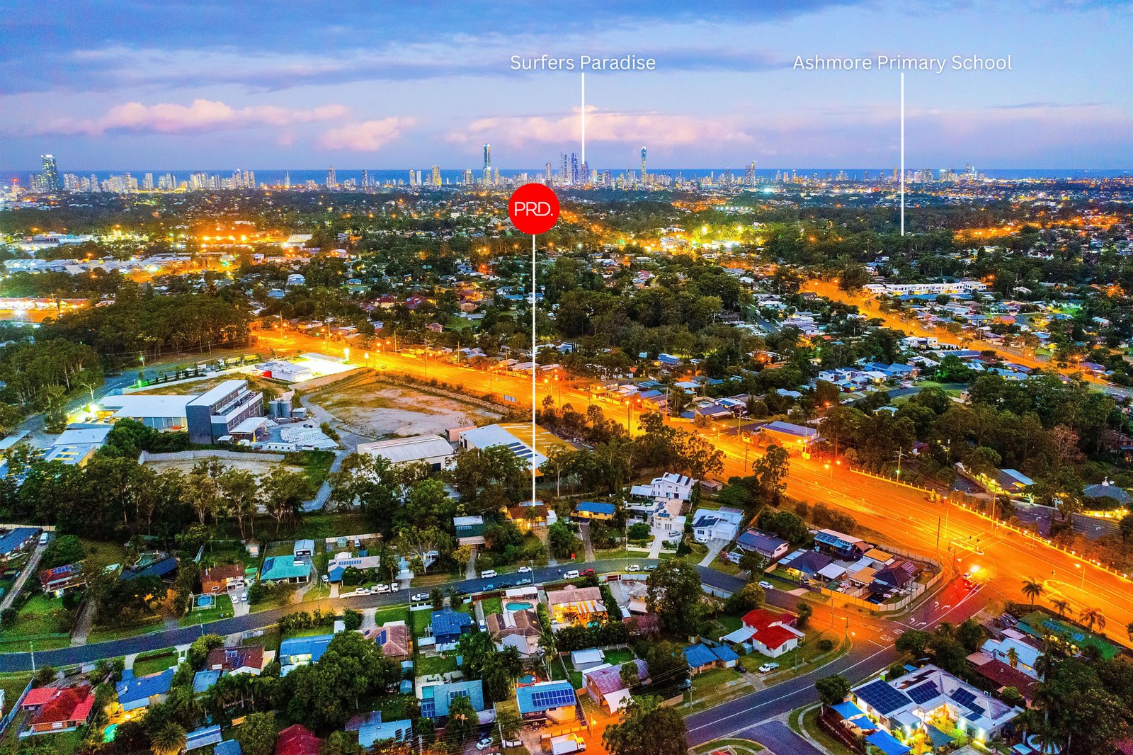 13 Darling Crescent MOLENDINAR 20