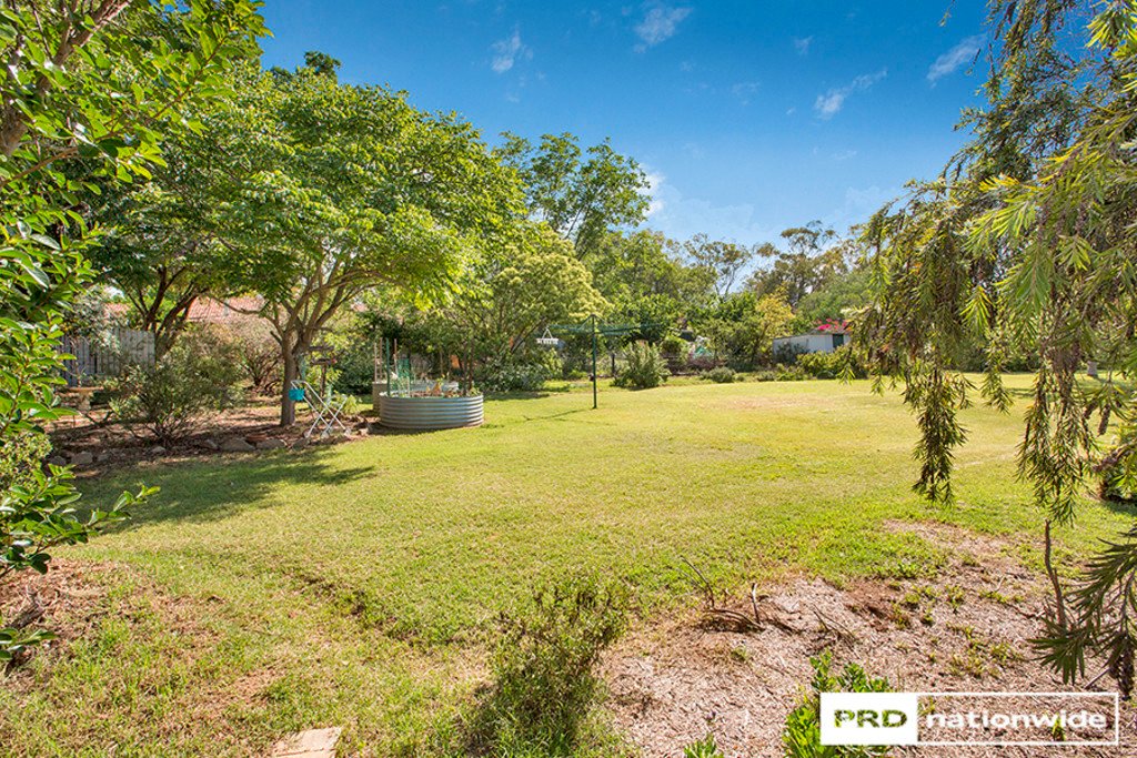 13 Darrell Road TAMWORTH 3