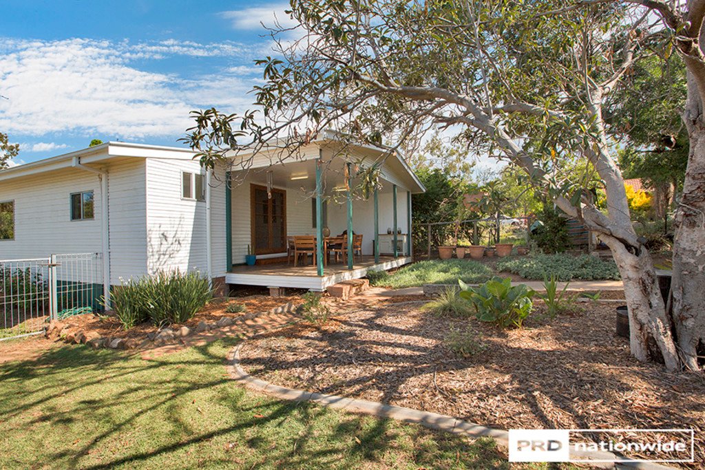 13 Darrell Road TAMWORTH 6
