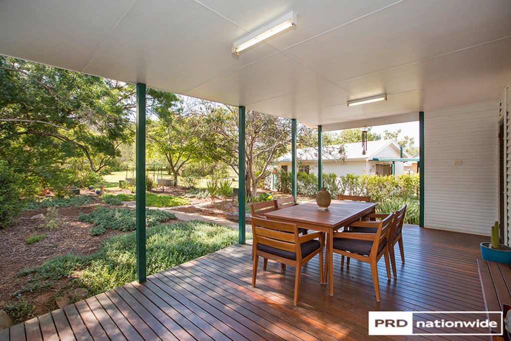 13 Darrell Road TAMWORTH 7