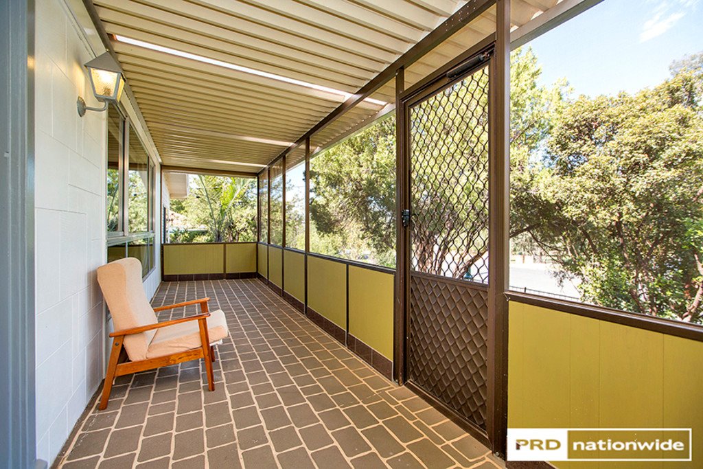 13 Darrell Road TAMWORTH 8