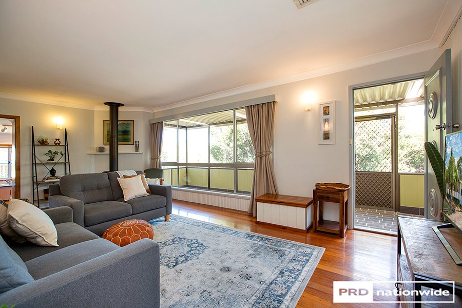 13 Darrell Road TAMWORTH 10