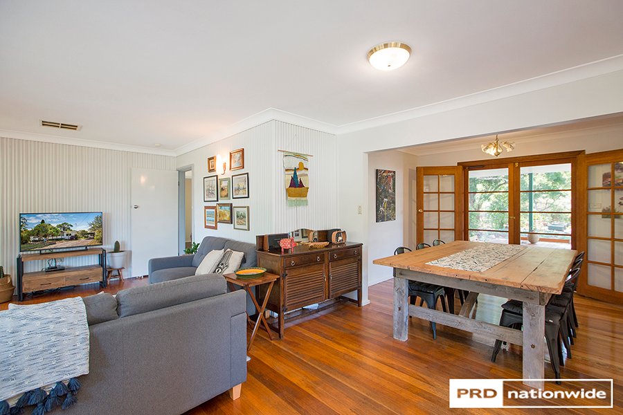 13 Darrell Road TAMWORTH 11