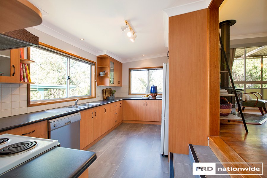 13 Darrell Road TAMWORTH 12