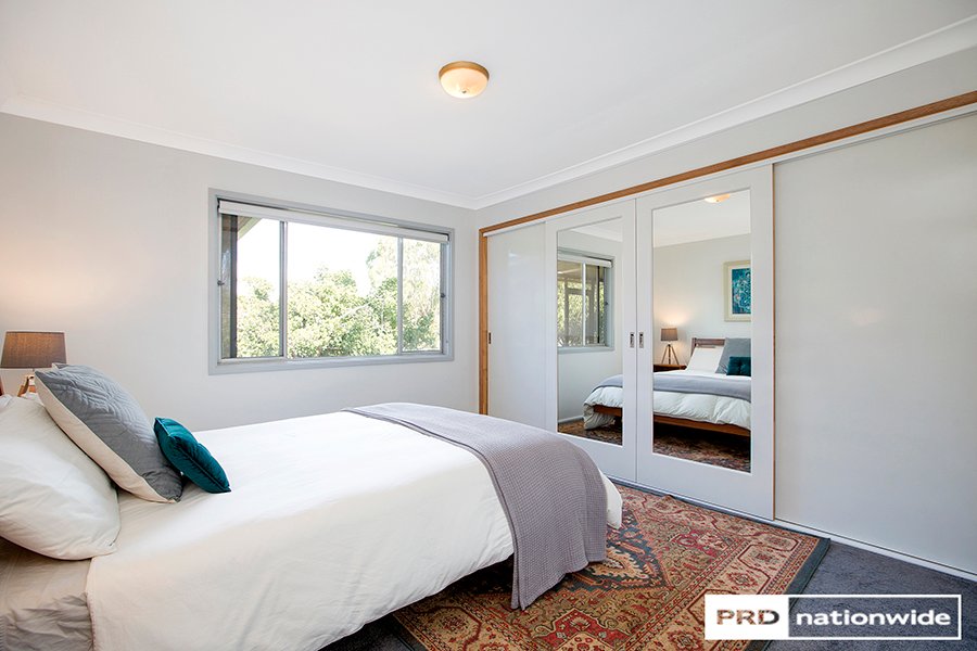 13 Darrell Road TAMWORTH 13