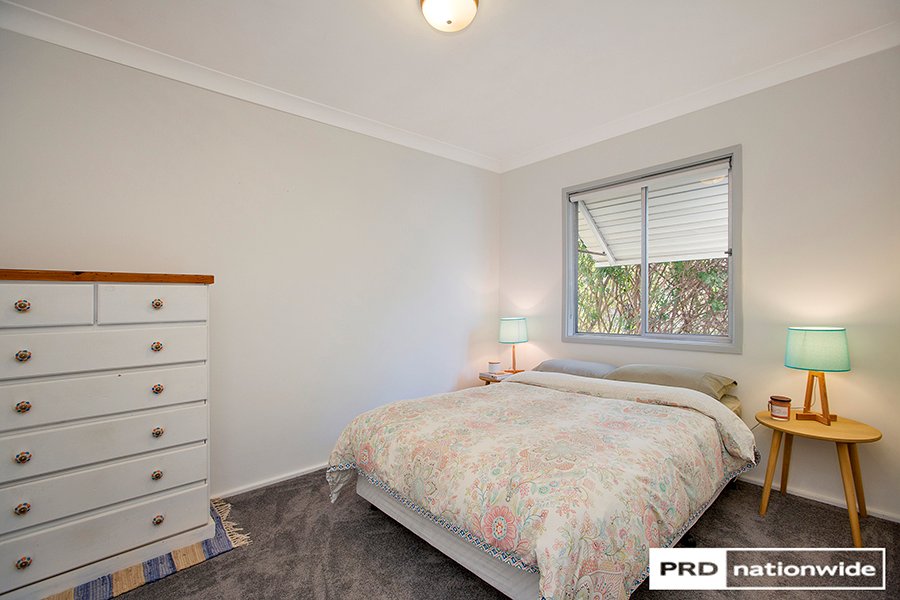 13 Darrell Road TAMWORTH 15