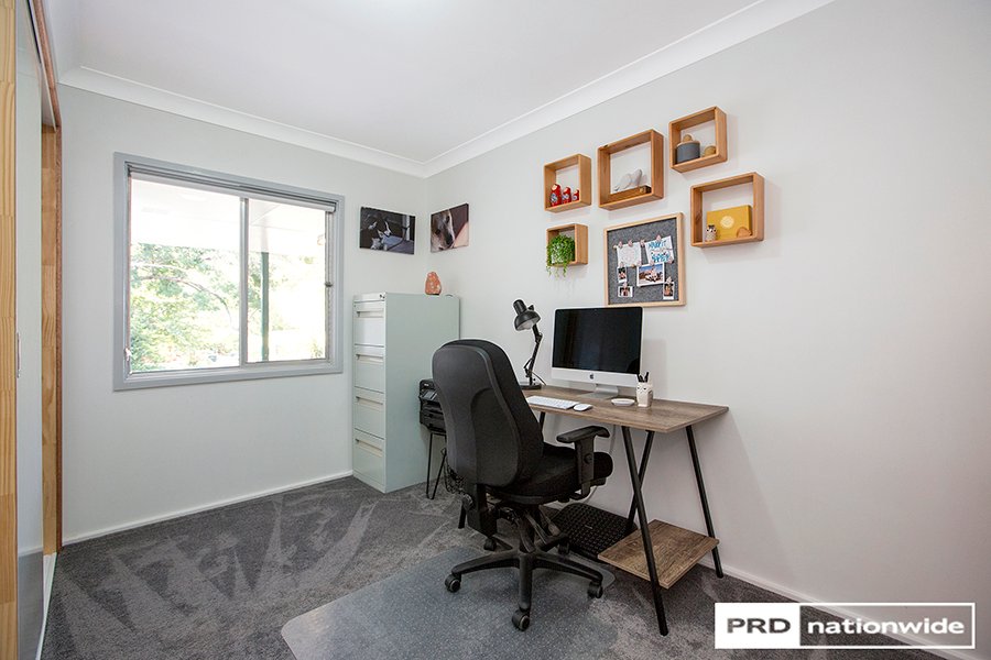 13 Darrell Road TAMWORTH 16