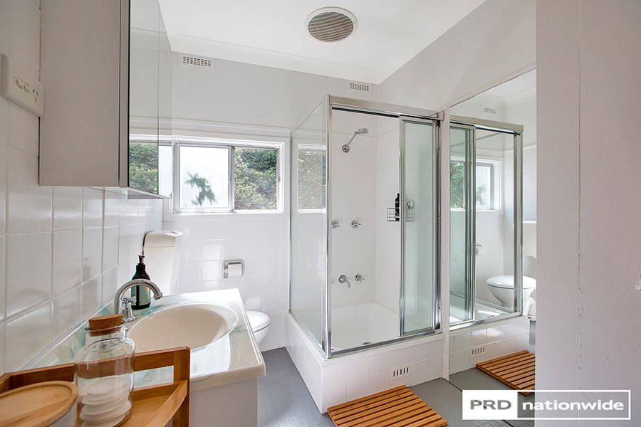 13 Darrell Road TAMWORTH 17