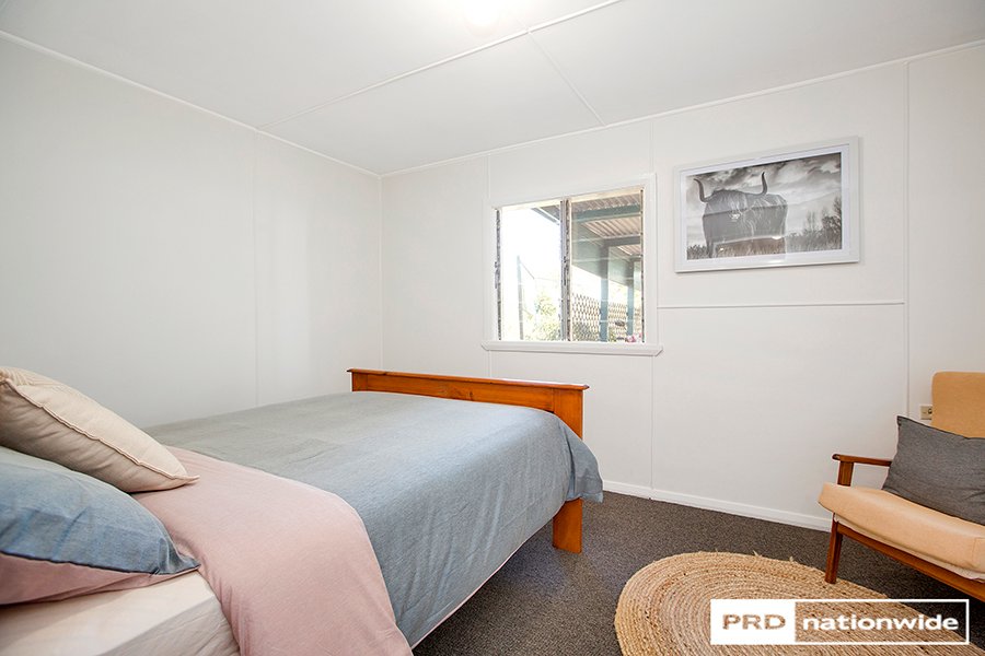 13 Darrell Road TAMWORTH 19