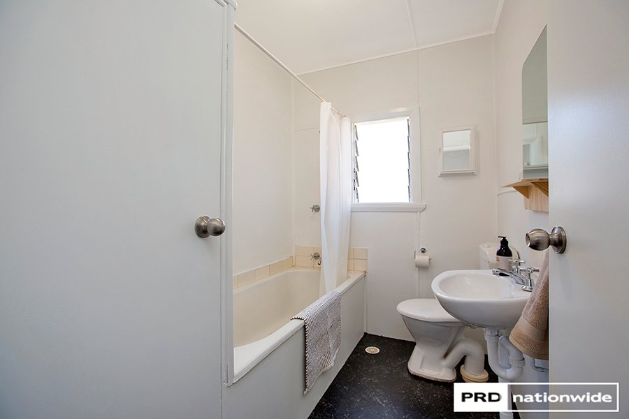 13 Darrell Road TAMWORTH 20