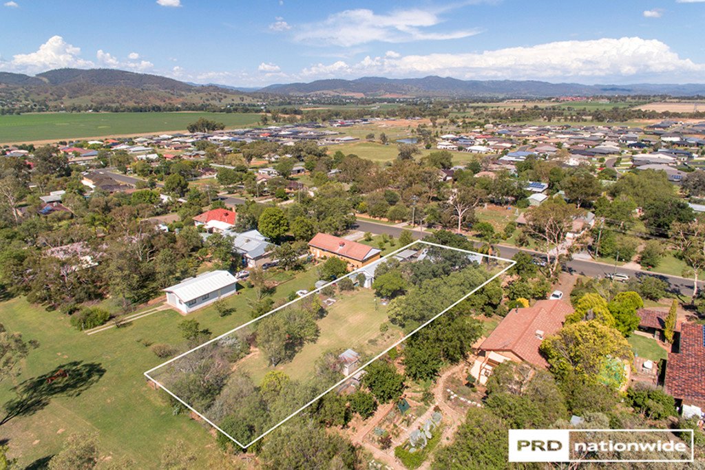 13 Darrell Road TAMWORTH 23
