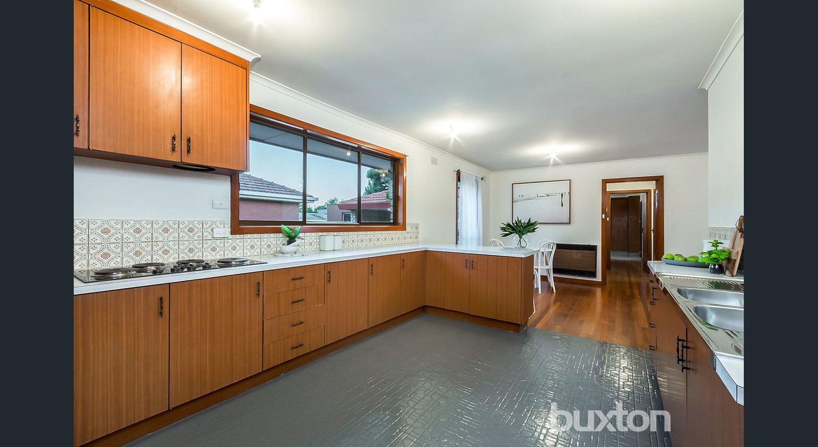 Gallery: 13 Darriwill Street