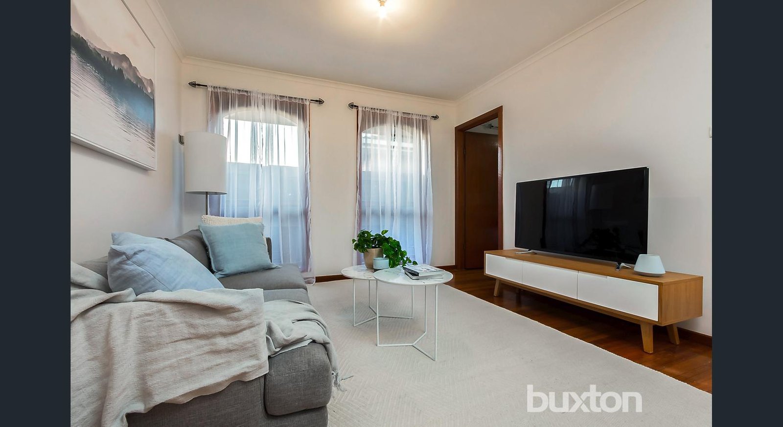 Gallery: 13 Darriwill Street