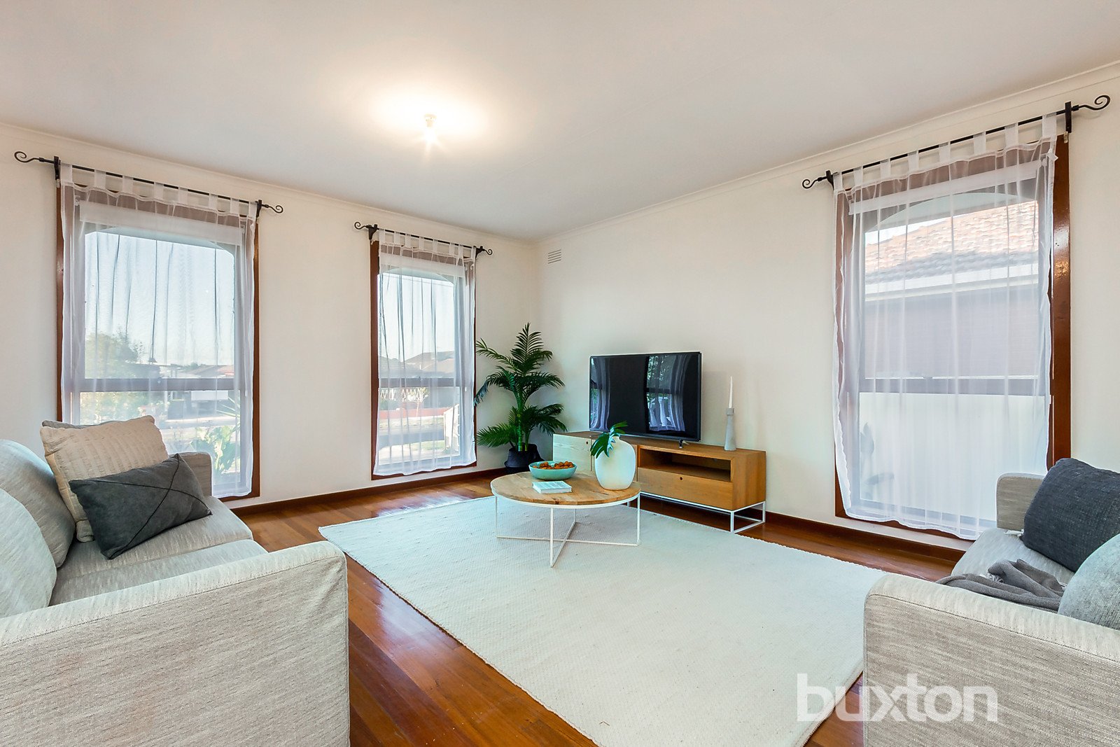 Gallery: 13 Darriwill Street