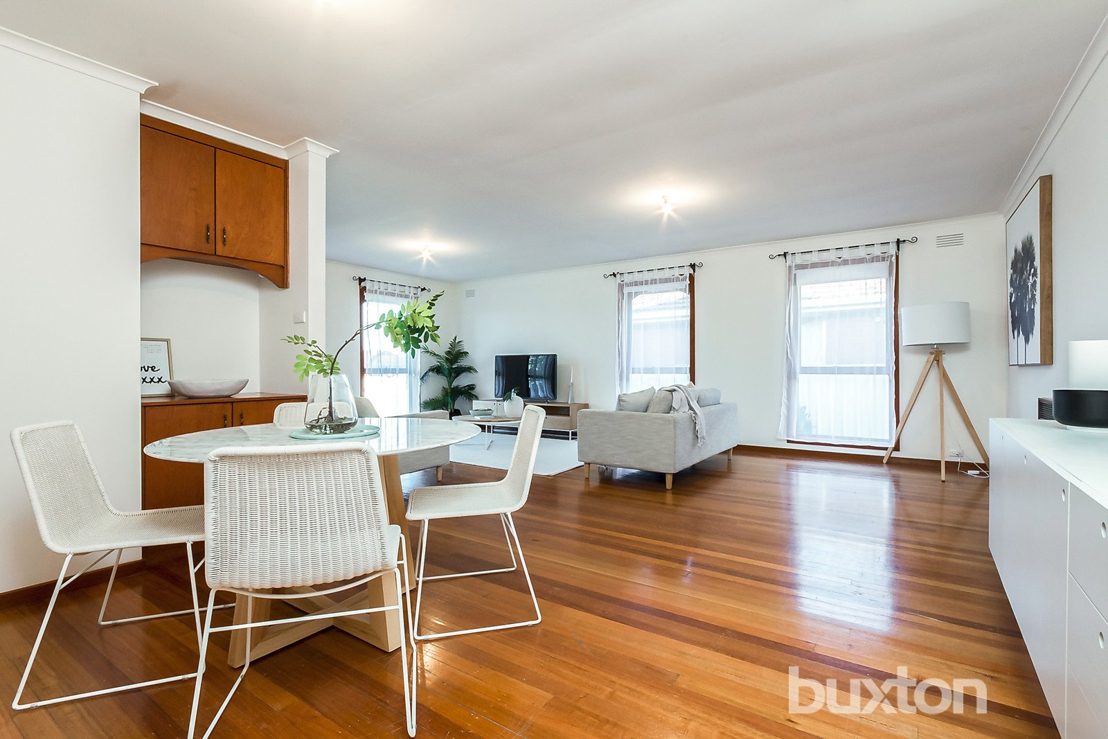 Gallery: 13 Darriwill Street