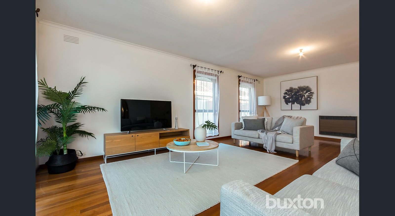 Gallery: 13 Darriwill Street