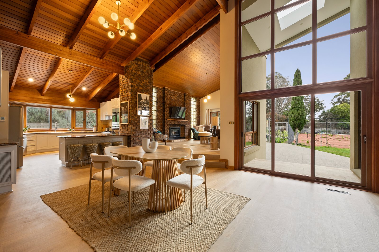 Gallery: 13 Darvell Lane