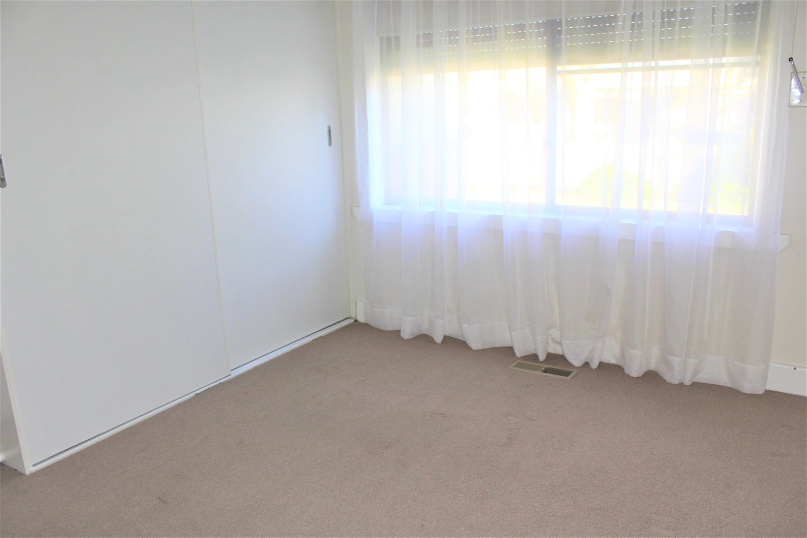 Gallery: 13 Davey Avenue