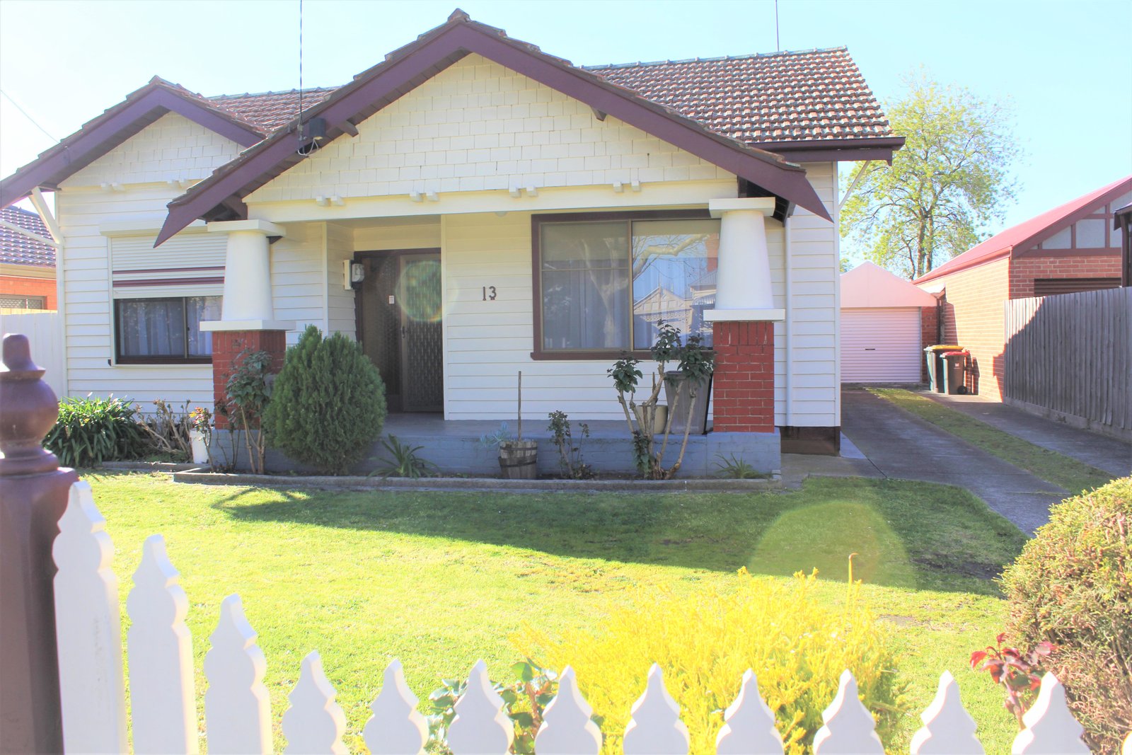Gallery: 13 Davey Avenue