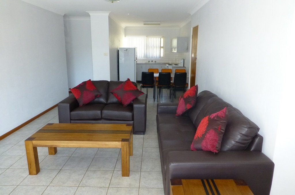 13 David Campbell Street NORTH HAVEN 2