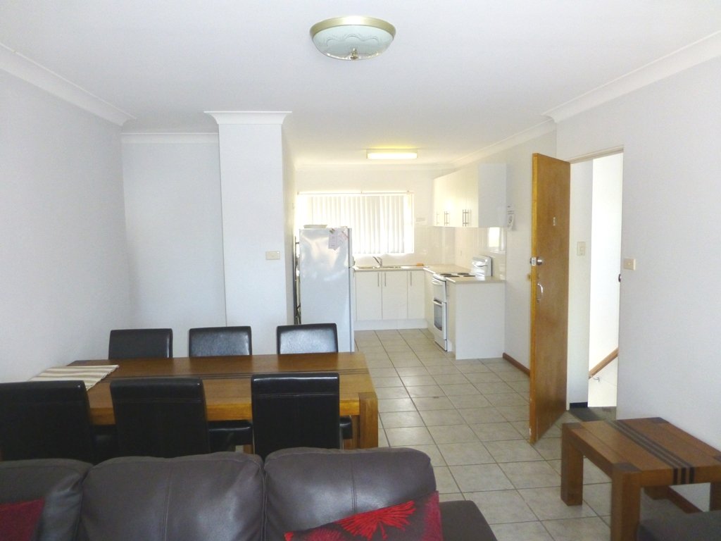 13 David Campbell Street NORTH HAVEN 4