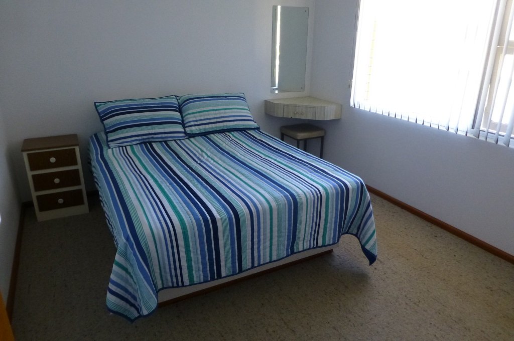 13 David Campbell Street NORTH HAVEN 5