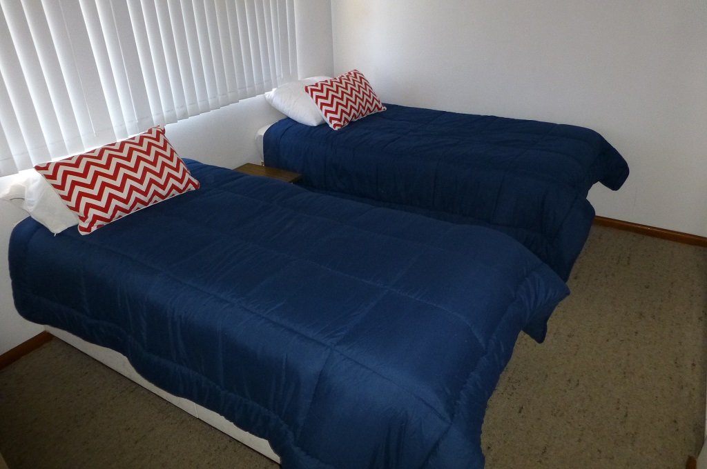 13 David Campbell Street NORTH HAVEN 6