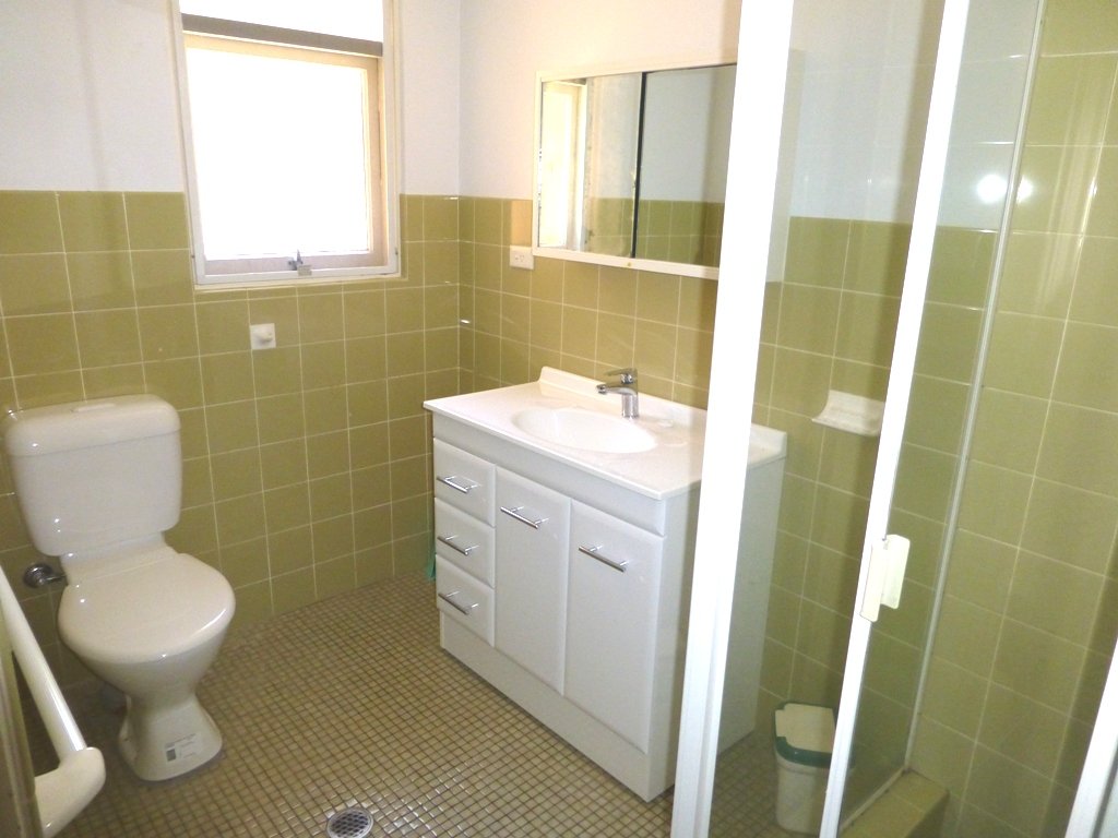 13 David Campbell Street NORTH HAVEN 7