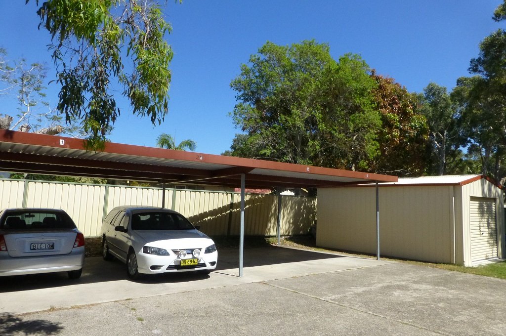 13 David Campbell Street NORTH HAVEN 9