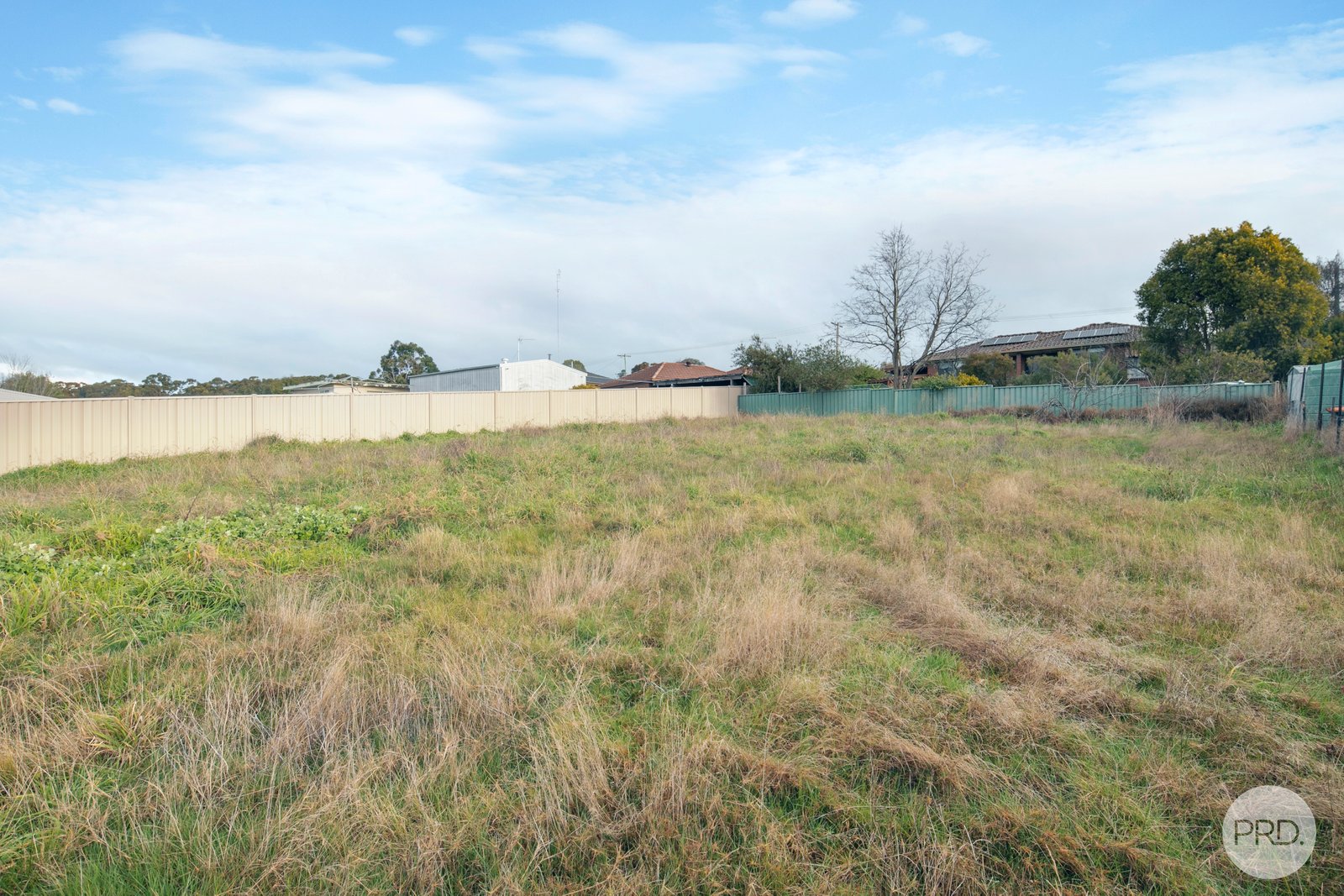 13 Davis Street CRESWICK 3