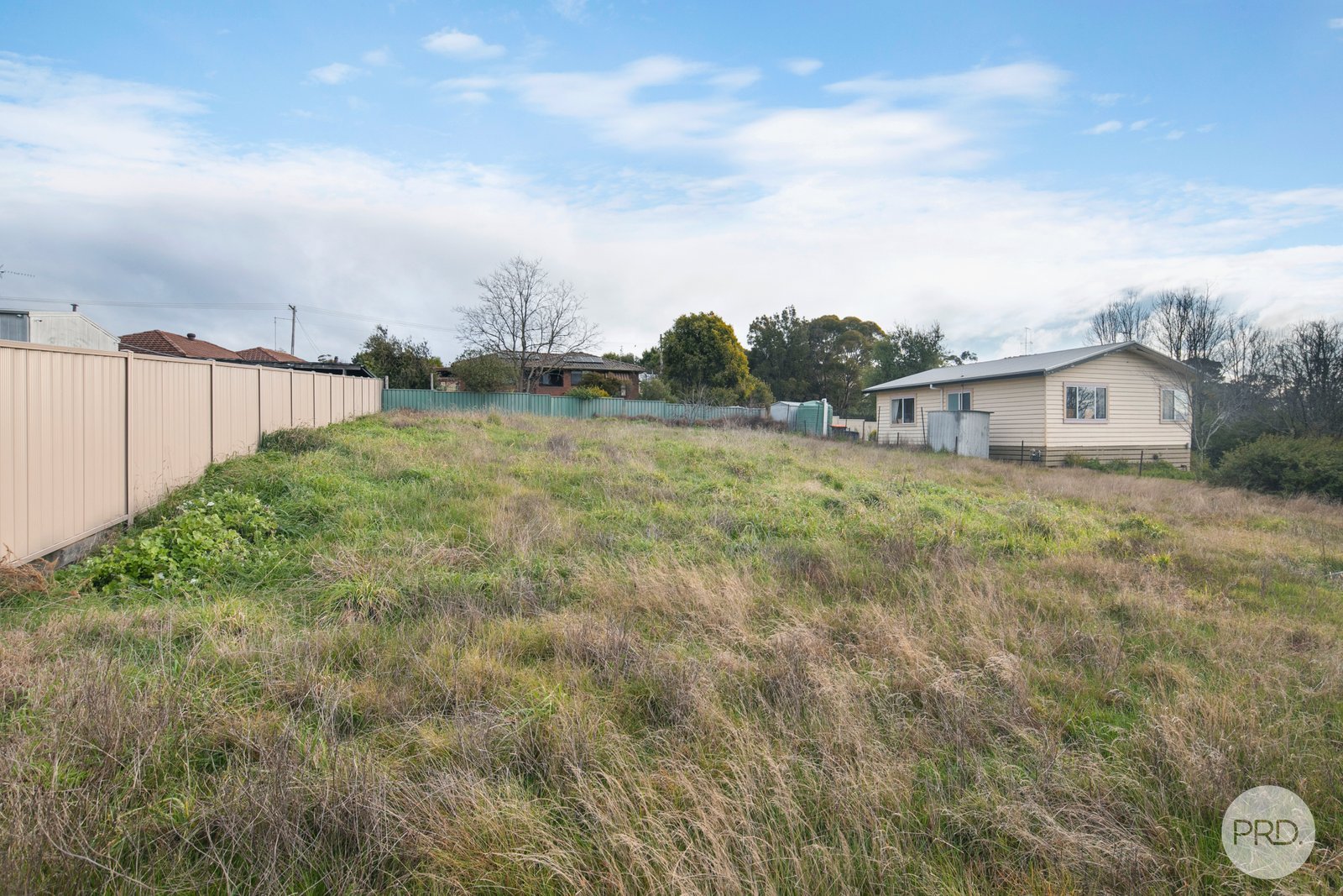 13 Davis Street CRESWICK 4