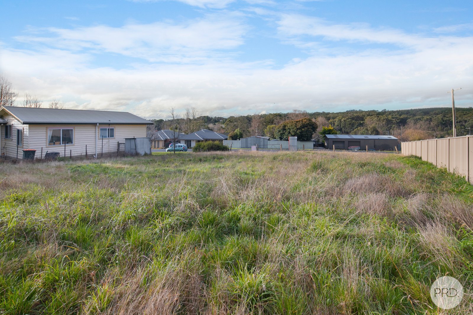 13 Davis Street CRESWICK 5