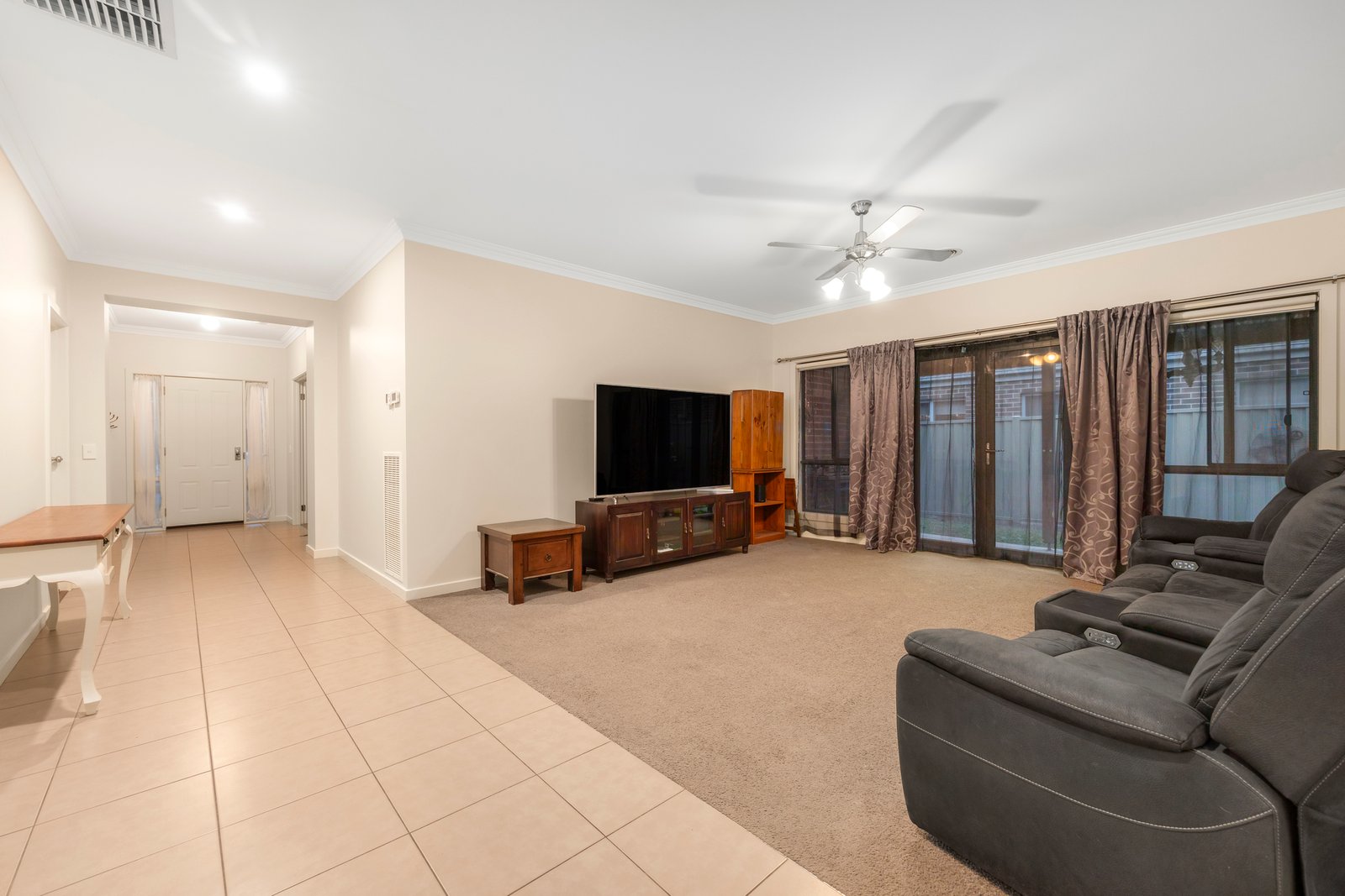 Gallery: 13 Delaney Drive